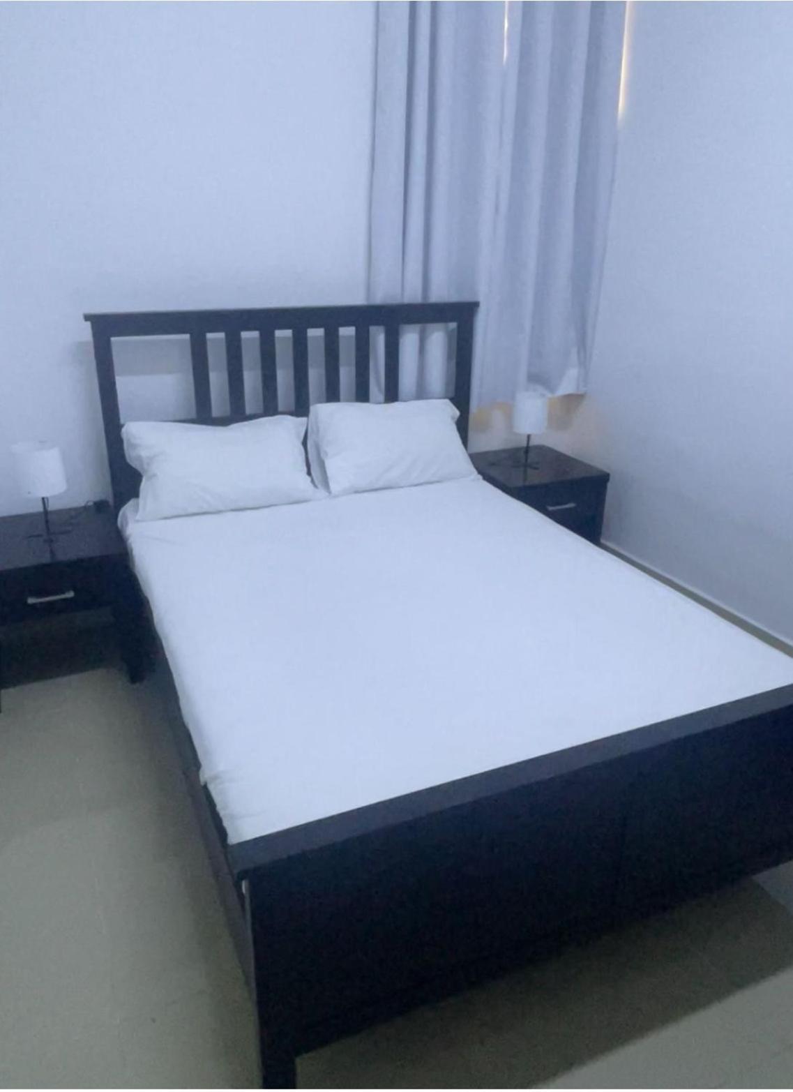 Your Private Oasis Awaits! Abu Dhabi